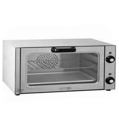 ../frankl24shop/Heißluftofen 4 1.1 GN Einschübe